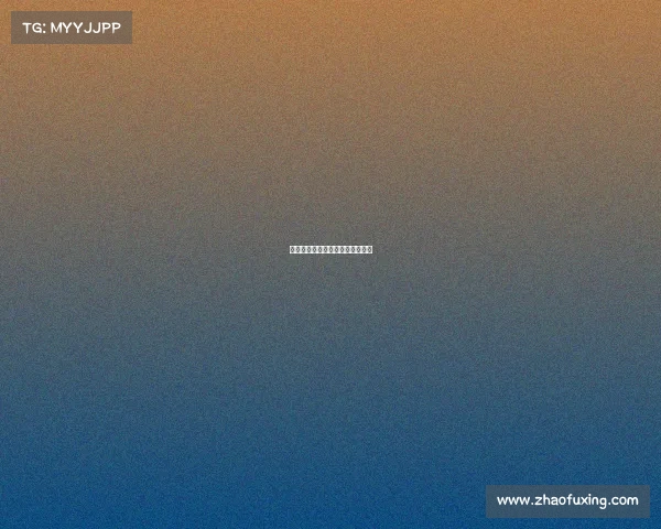 电子竞技的顶级魅力电子竞技领域