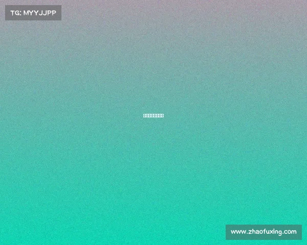 肇庆电子科技公司